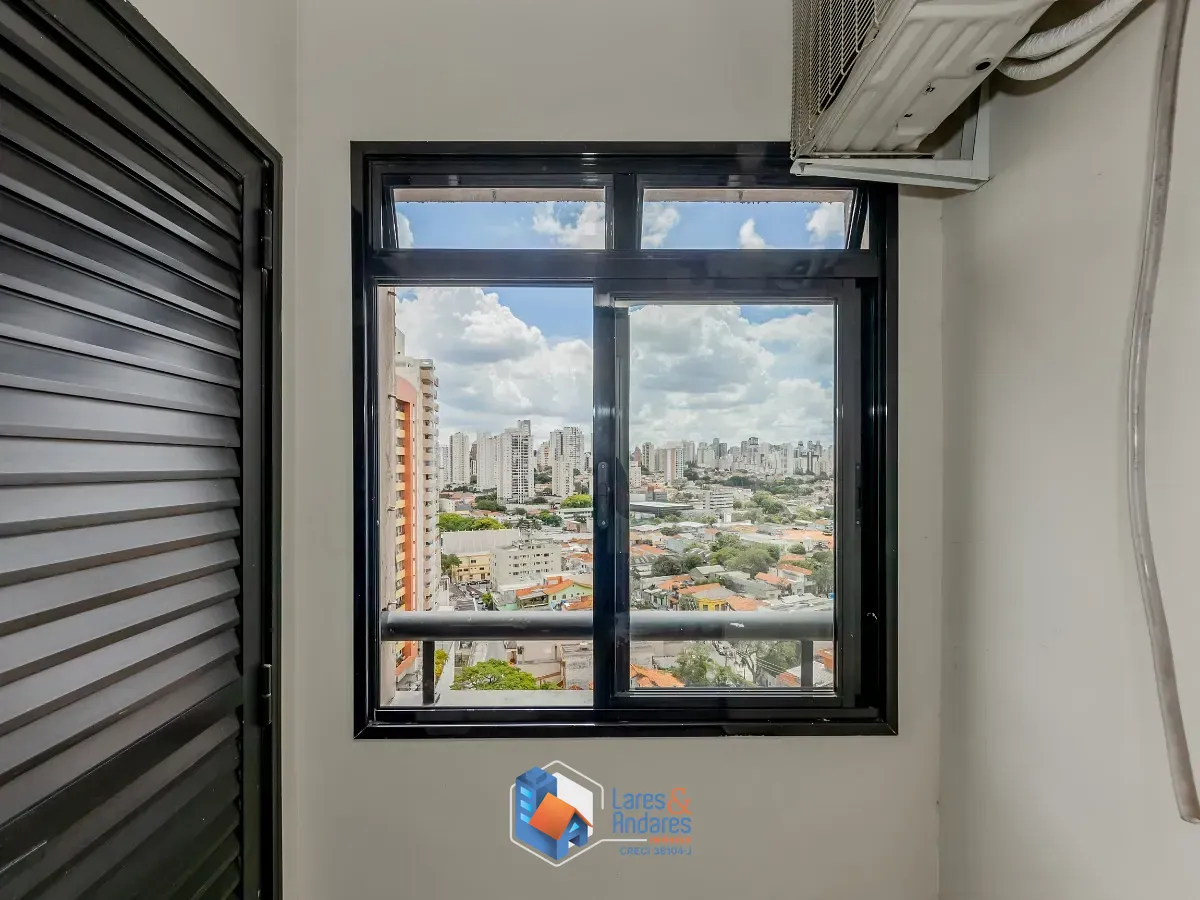 Cobertura, 3 quartos, 185 m² - Foto 19