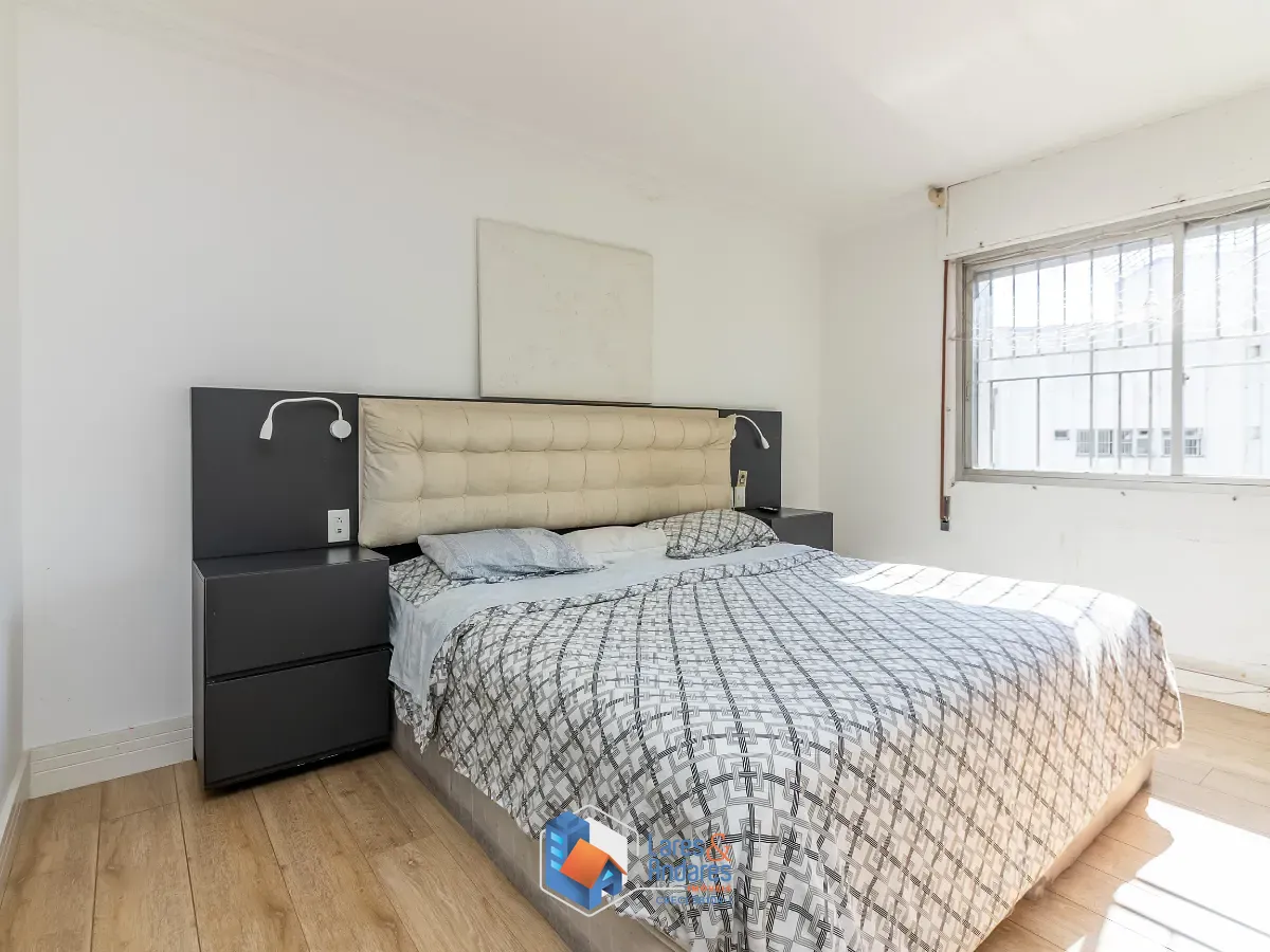 Cobertura, 5 quartos, 468 m² - Foto 21