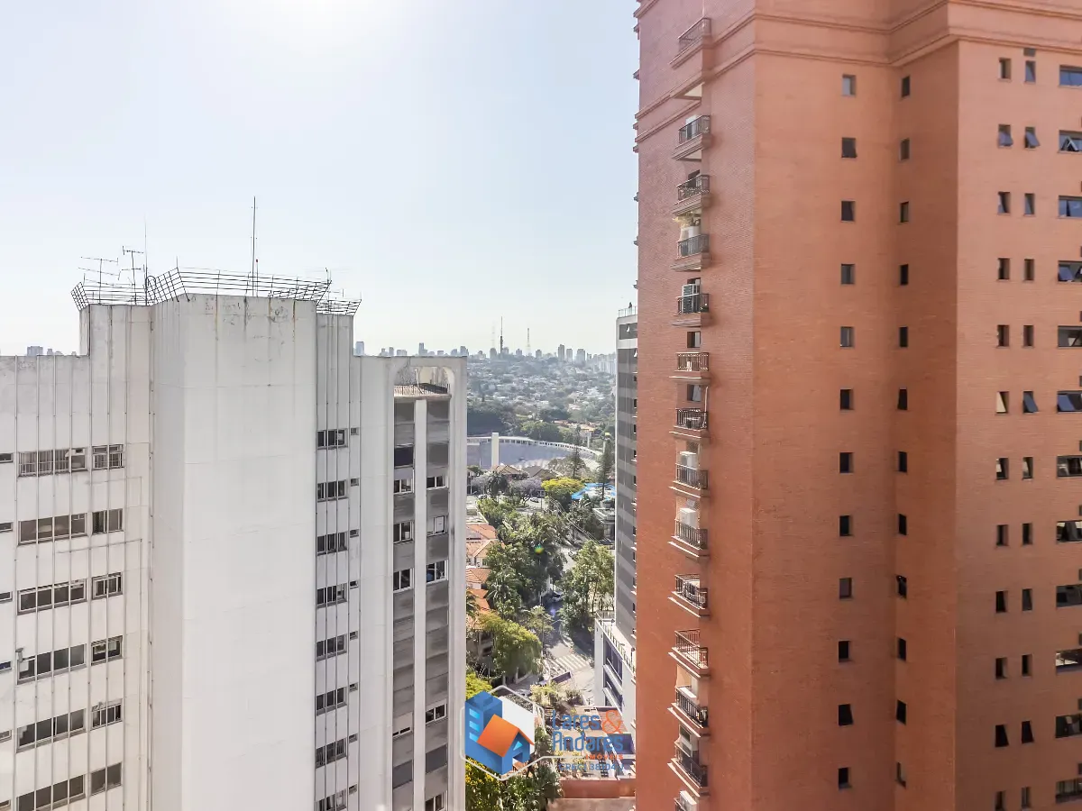Cobertura, 5 quartos, 468 m² - Foto 47