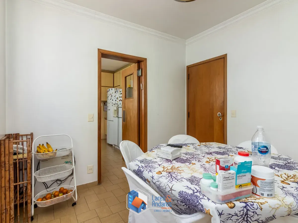 Cobertura, 5 quartos, 468 m² - Foto 30