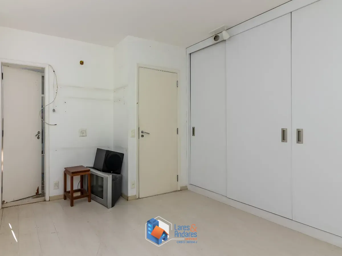 Cobertura, 5 quartos, 468 m² - Foto 50