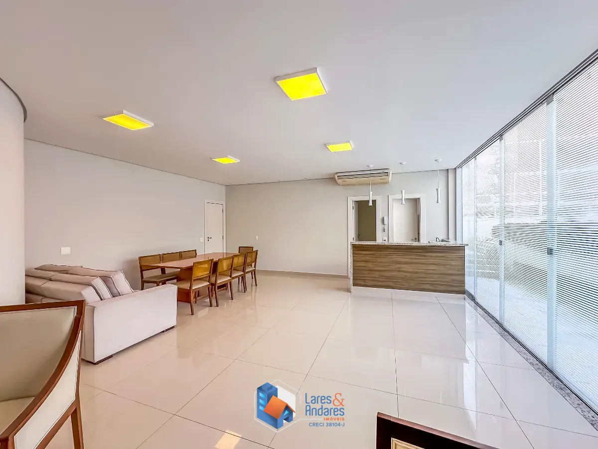 Cobertura, 5 quartos, 468 m² - Foto 58