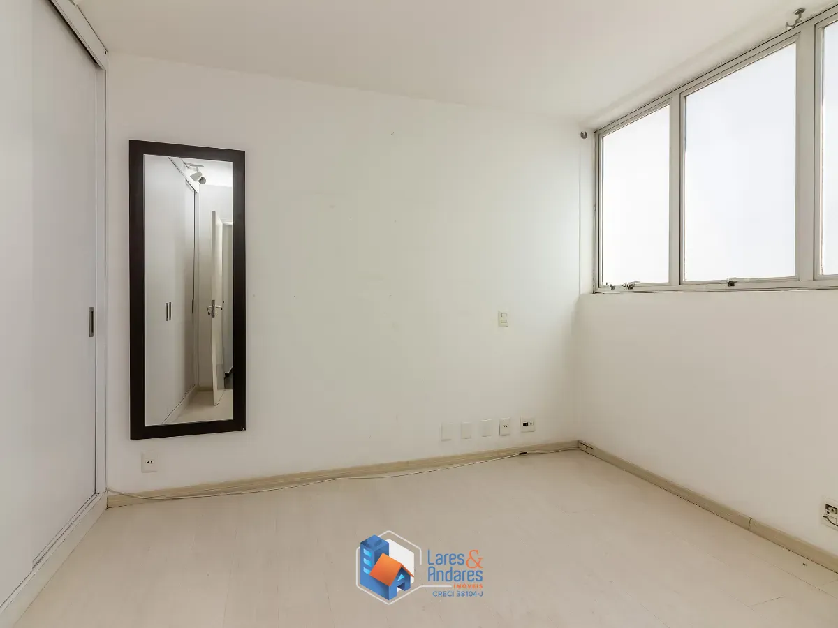 Cobertura, 5 quartos, 468 m² - Foto 49