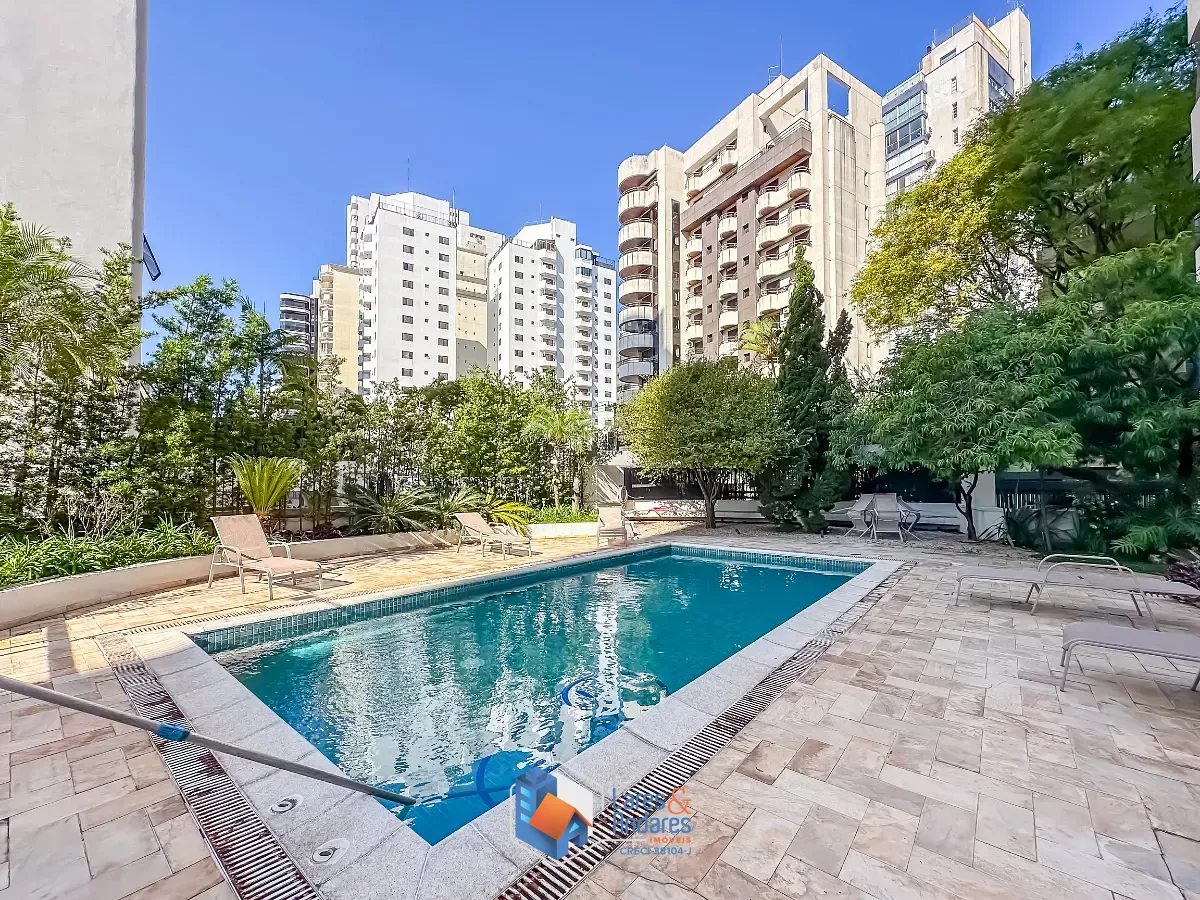 Cobertura, 5 quartos, 468 m² - Foto 57