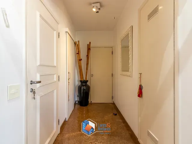 Cobertura / Penthouse com 805m² 5 quartos e 6 banheiros, à venda, no bairro Higienópolis em São Paulo