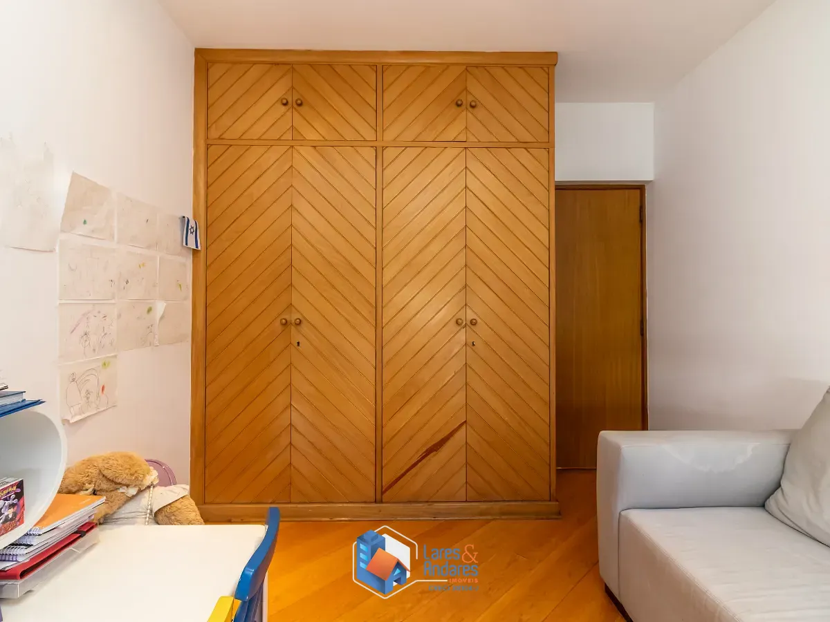 Cobertura, 5 quartos, 468 m² - Foto 28