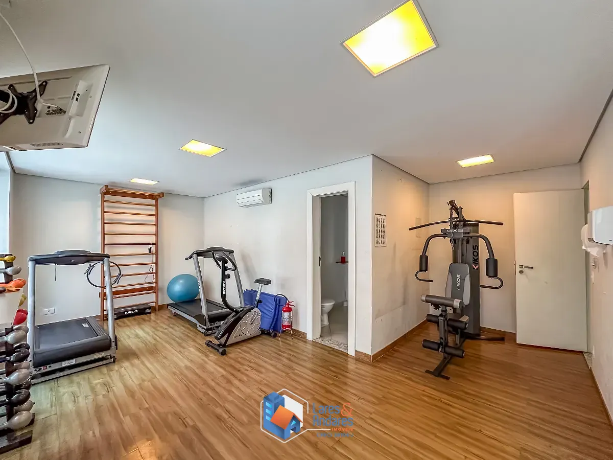 Cobertura, 5 quartos, 468 m² - Foto 53