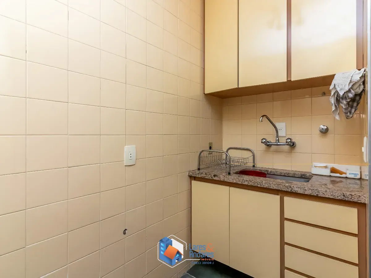 Cobertura, 5 quartos, 468 m² - Foto 51