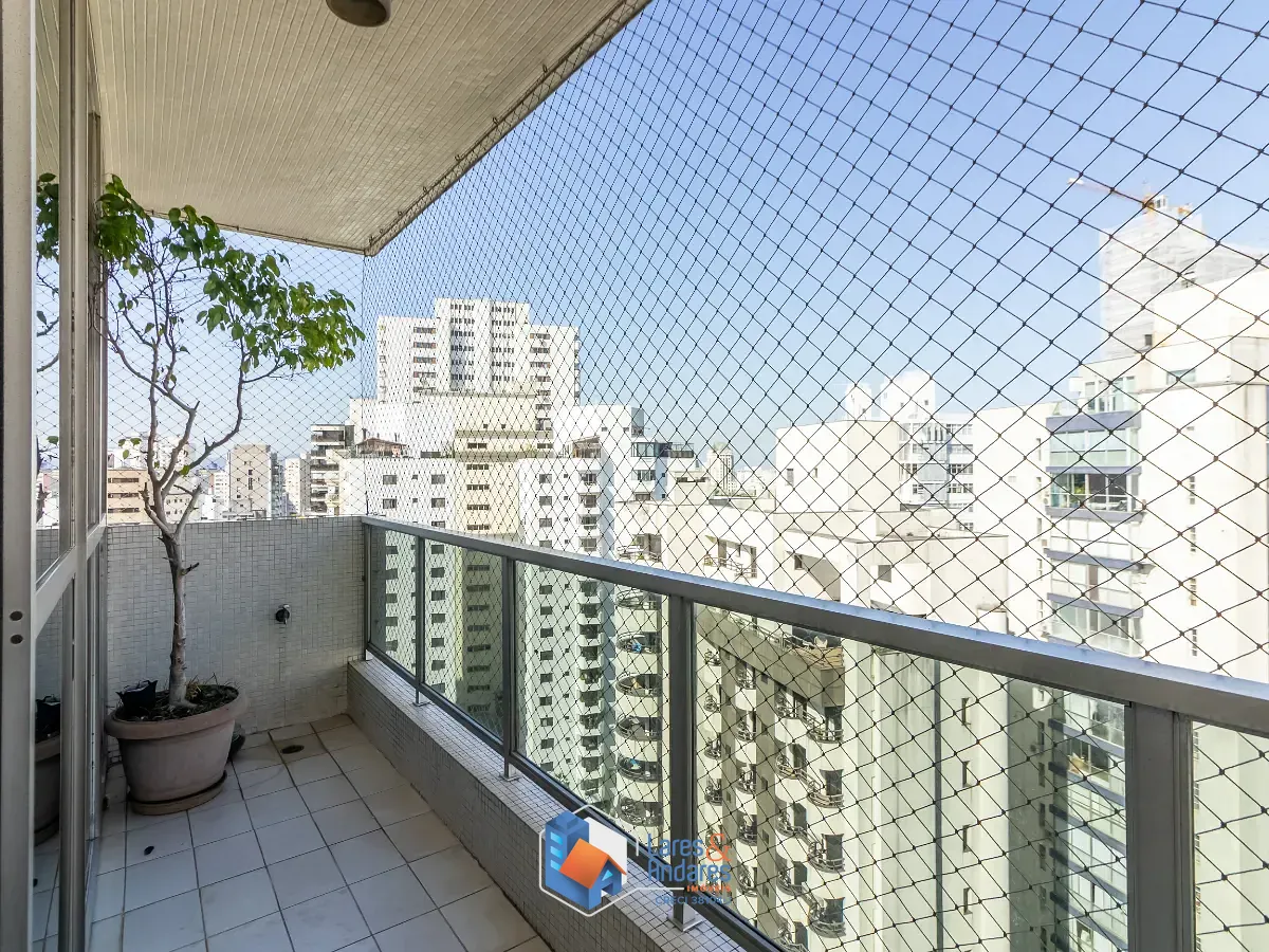 Cobertura, 5 quartos, 468 m² - Foto 11