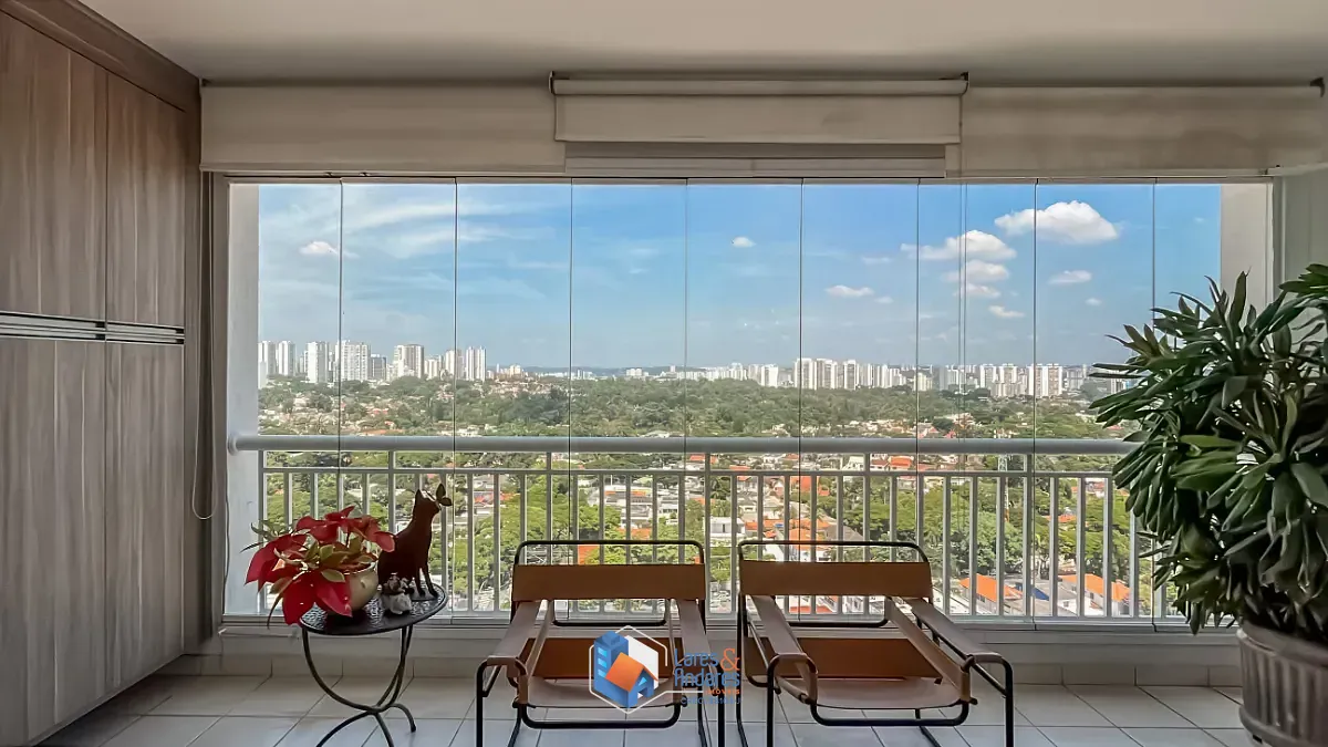 Cobertura, 3 quartos, 285 m² - Foto 40