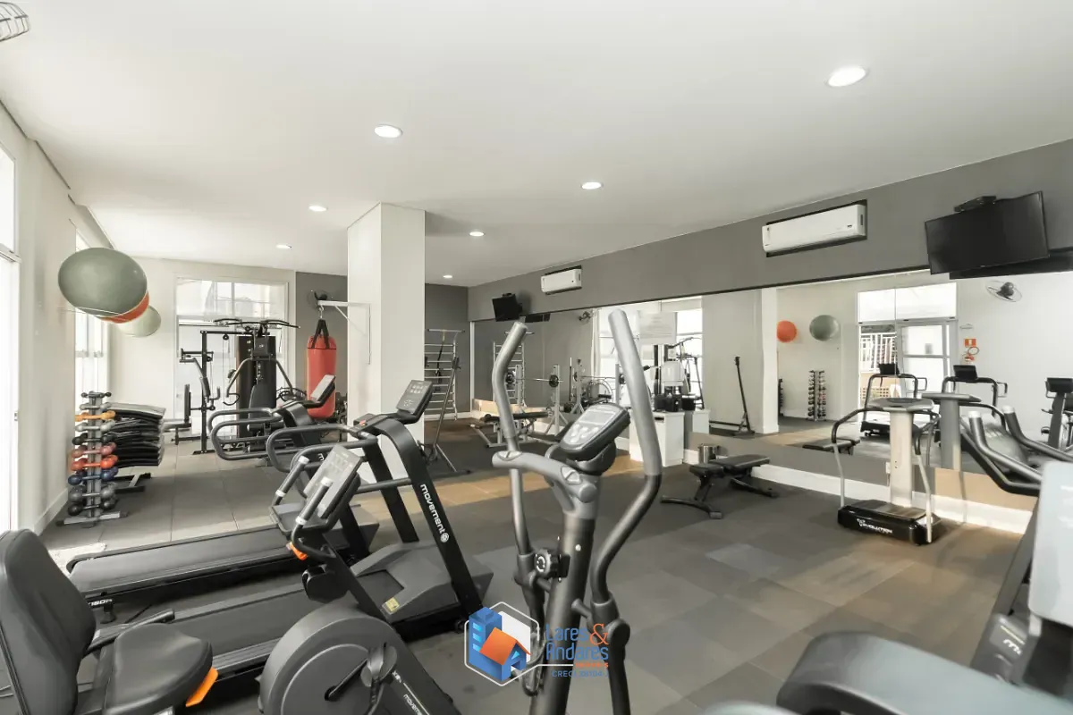 Cobertura, 3 quartos, 285 m² - Foto 66