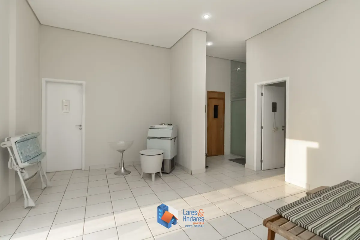 Cobertura, 3 quartos, 285 m² - Foto 69