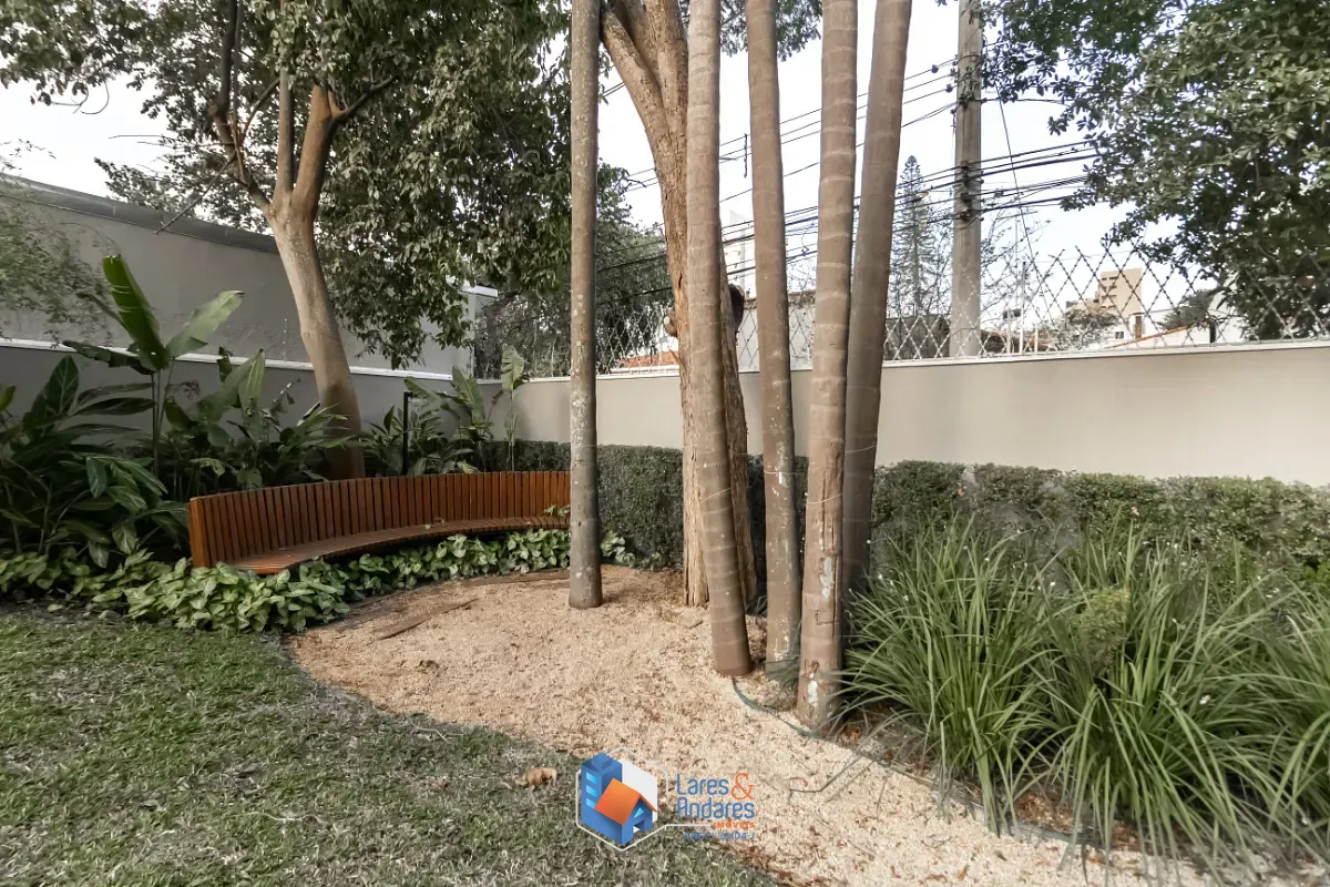 Cobertura, 3 quartos, 285 m² - Foto 59