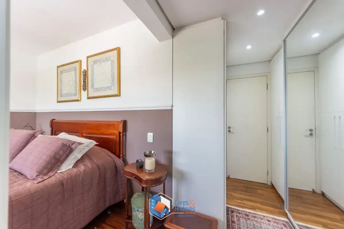 Cobertura, 3 quartos, 285 m² - Foto 23