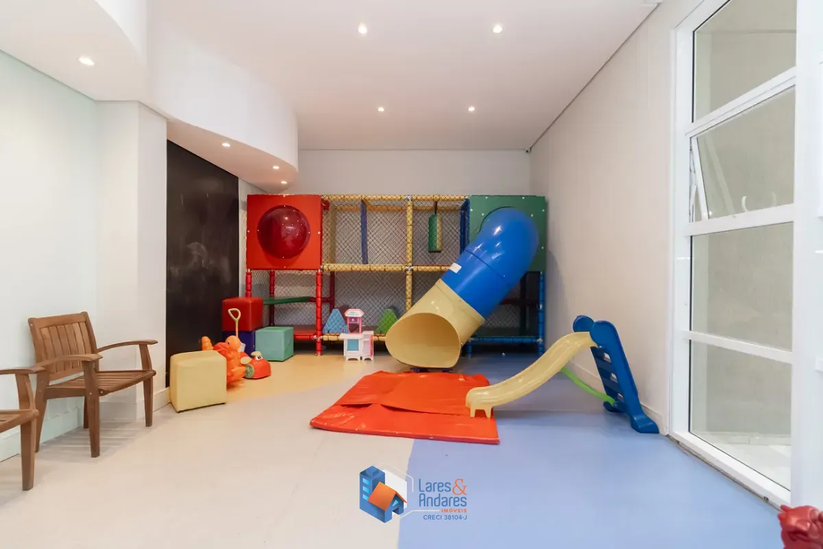 Cobertura, 3 quartos, 285 m² - Foto 68