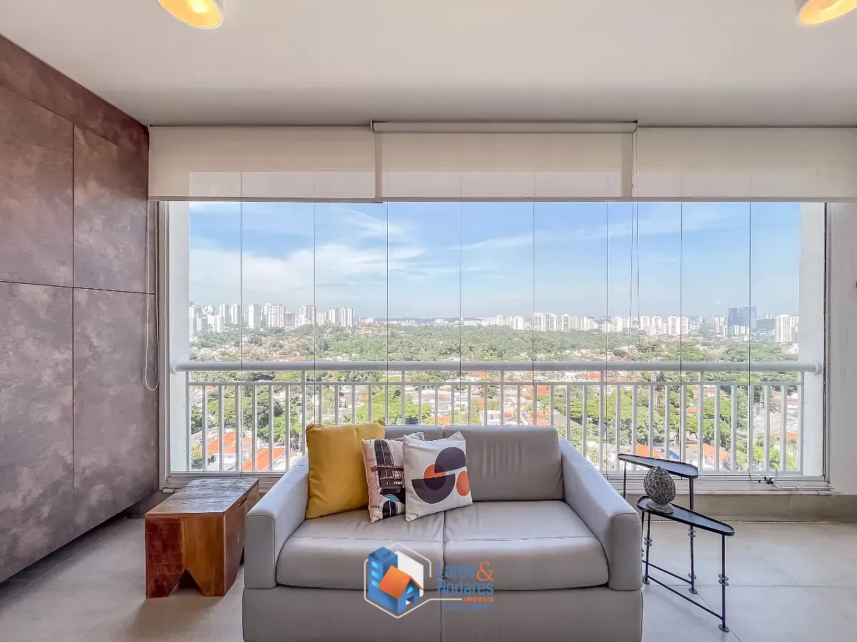 Cobertura, 3 quartos, 285 m² - Foto 44