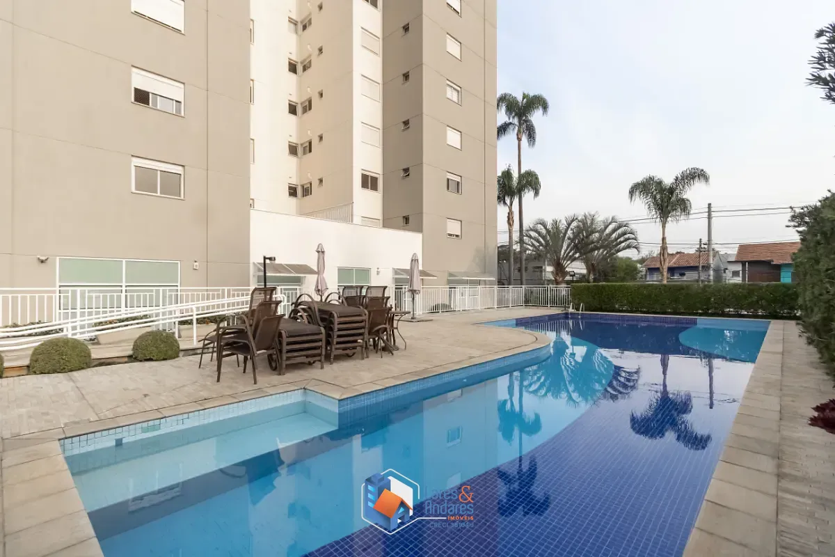 Cobertura, 3 quartos, 285 m² - Foto 61