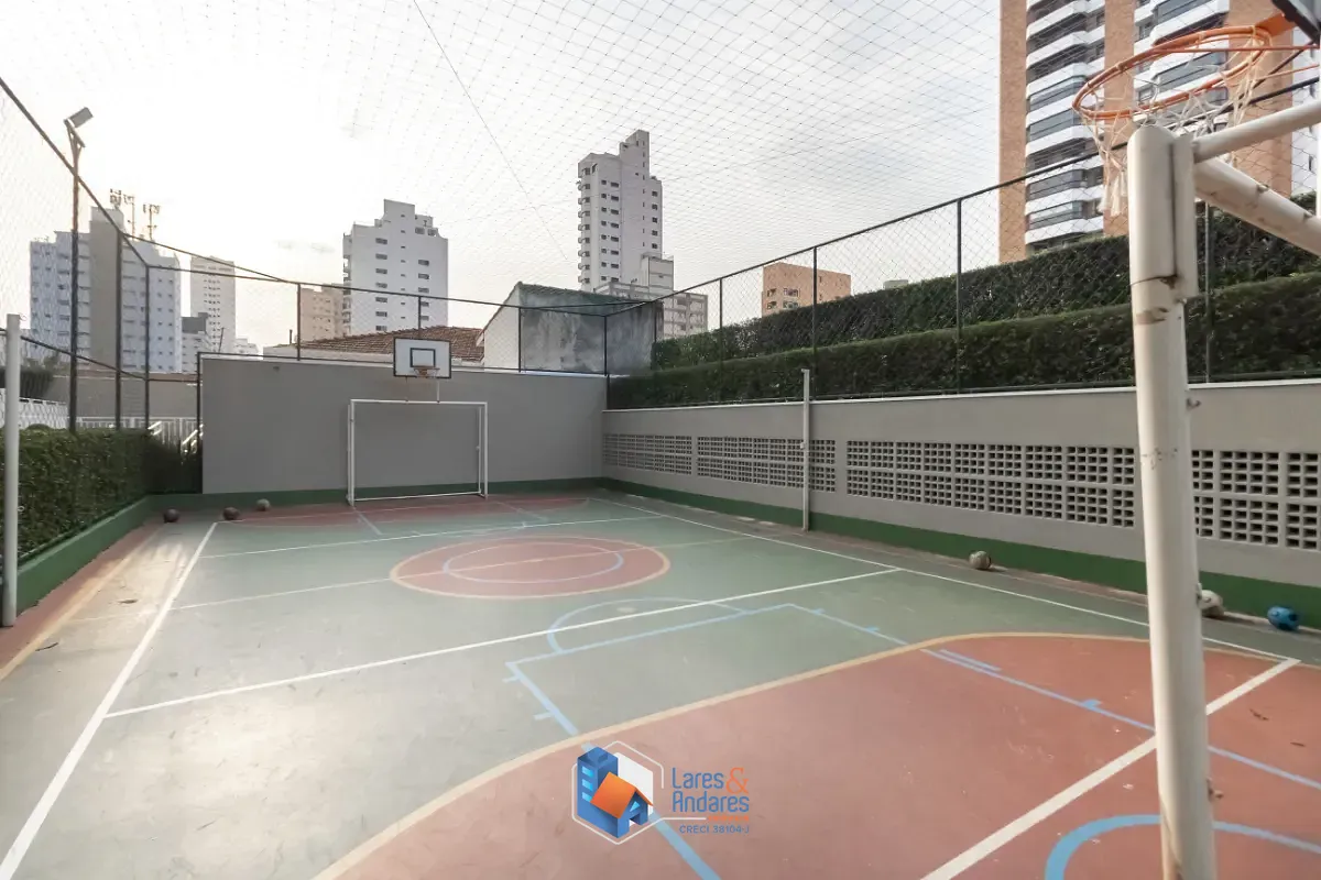 Cobertura, 3 quartos, 285 m² - Foto 65