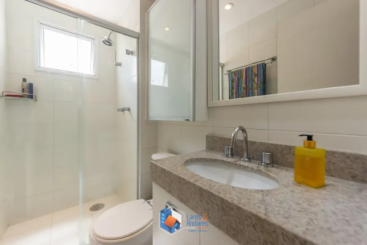 Cobertura, 3 quartos, 285 m² - Foto 33