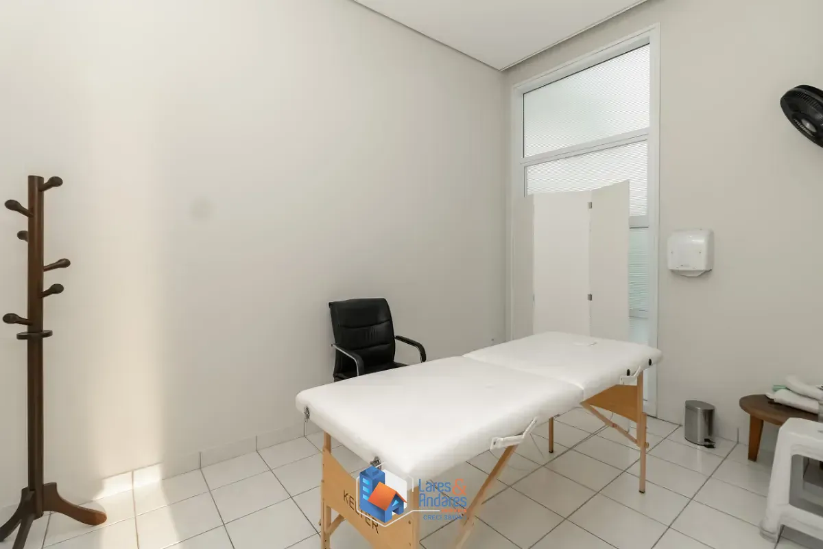 Cobertura, 3 quartos, 285 m² - Foto 70