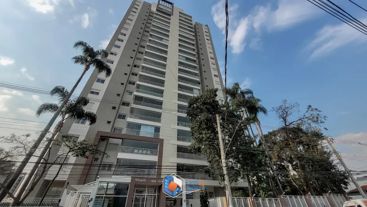 Cobertura, 3 quartos, 285 m² - Foto 71