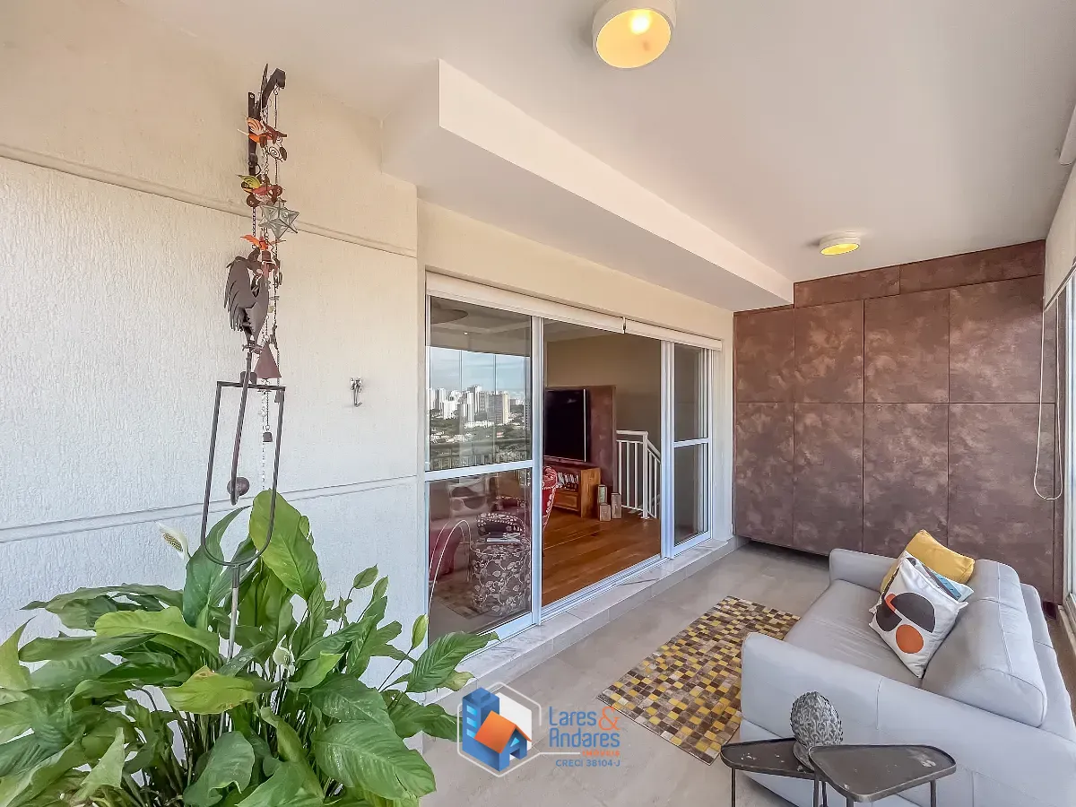 Cobertura, 3 quartos, 285 m² - Foto 45