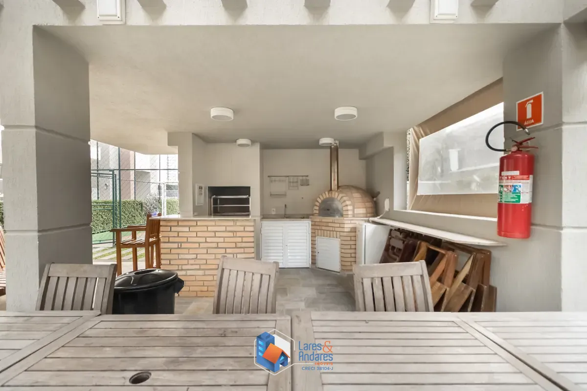 Cobertura, 3 quartos, 285 m² - Foto 64