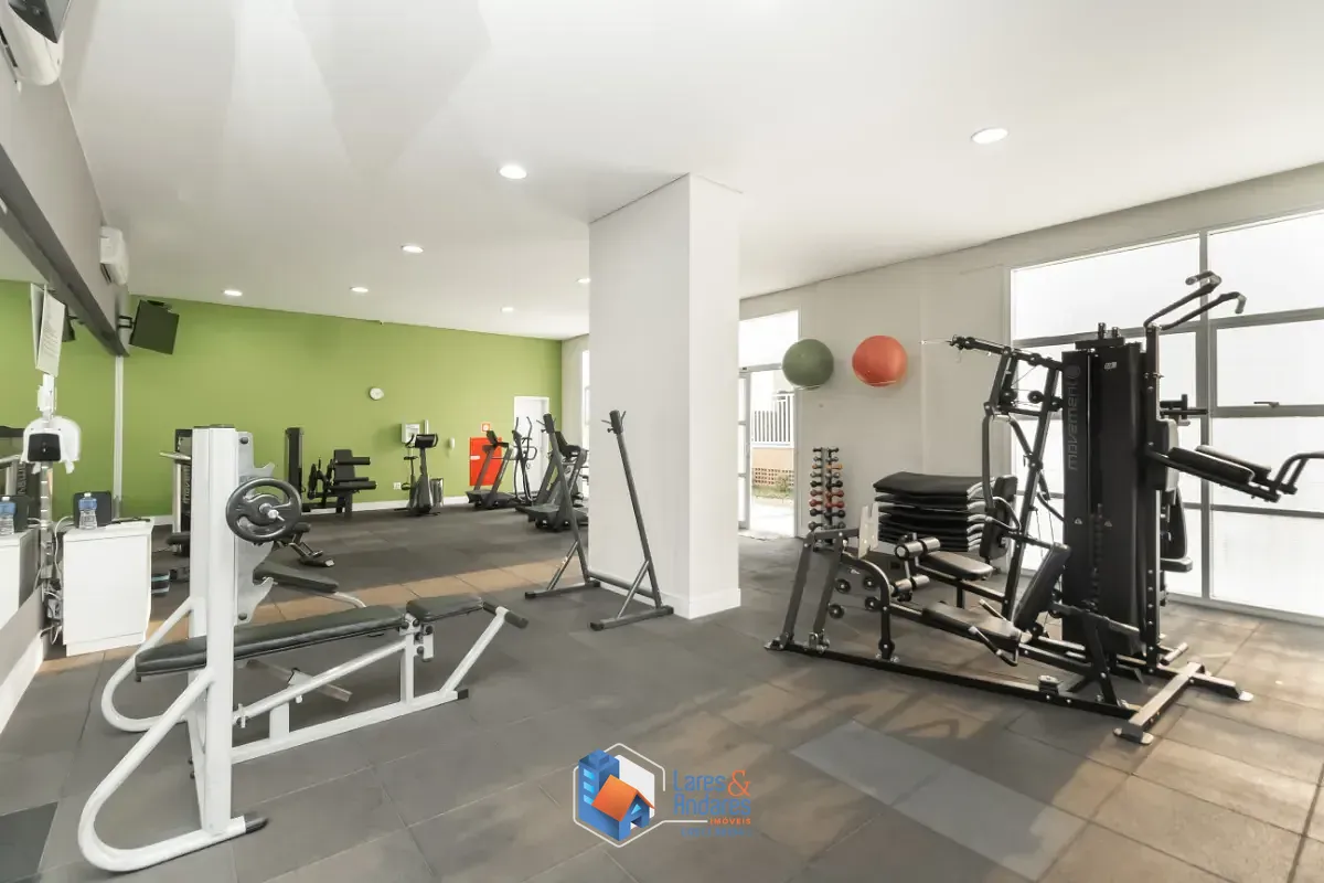Cobertura, 3 quartos, 285 m² - Foto 67