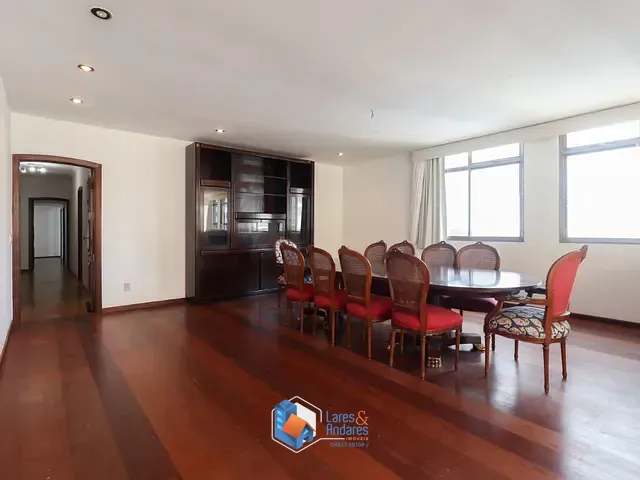 Cobertura / Penthouse com 472m² 3 quartos e 5 banheiros, à venda, no bairro Jardim Paulista em São Paulo