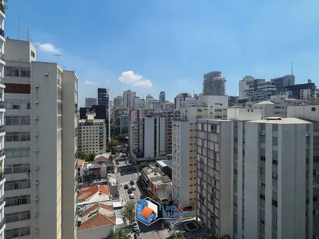 Cobertura / Penthouse com 472m² 3 quartos e 5 banheiros, à venda, no bairro Jardim Paulista em São Paulo