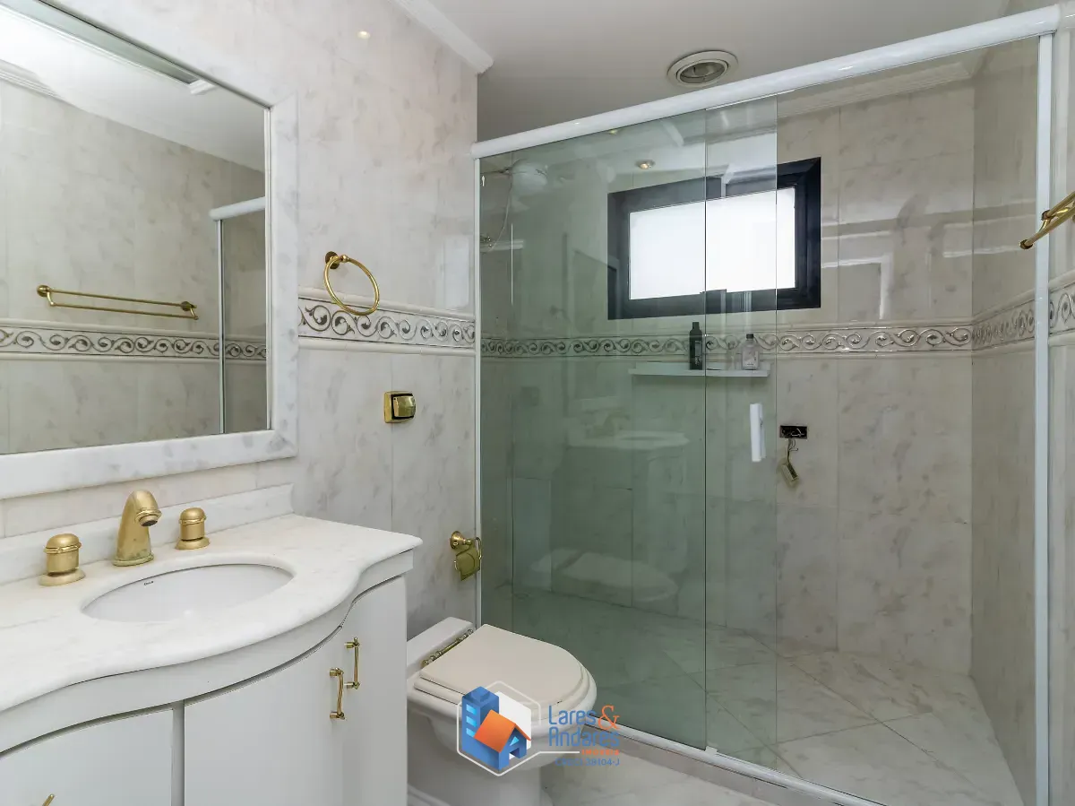 Cobertura, 4 quartos, 260 m² - Foto 30