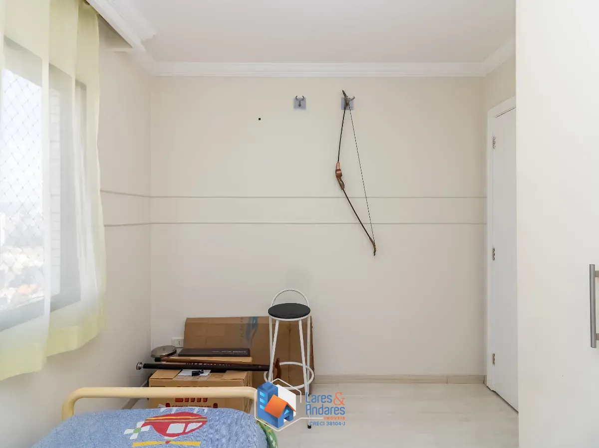 Cobertura, 4 quartos, 260 m² - Foto 36