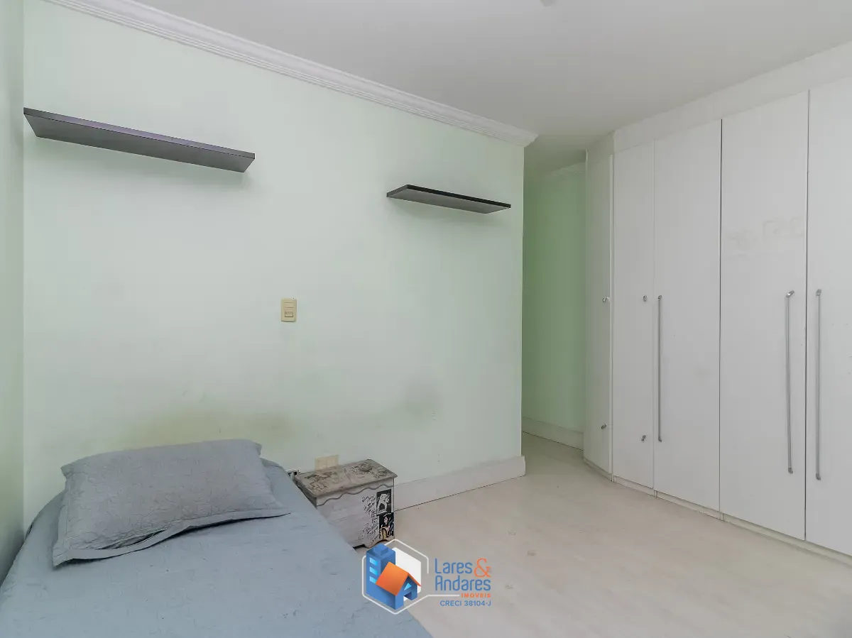 Cobertura, 4 quartos, 260 m² - Foto 33