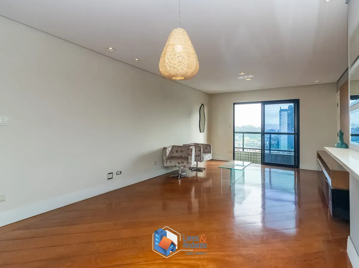 Cobertura, 4 quartos, 260 m² - Foto 21