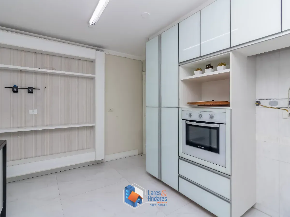 Cobertura, 4 quartos, 260 m² - Foto 25