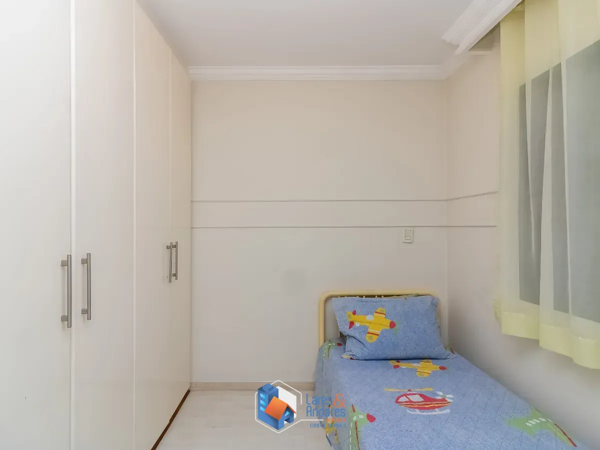 Cobertura, 4 quartos, 260 m² - Foto 35