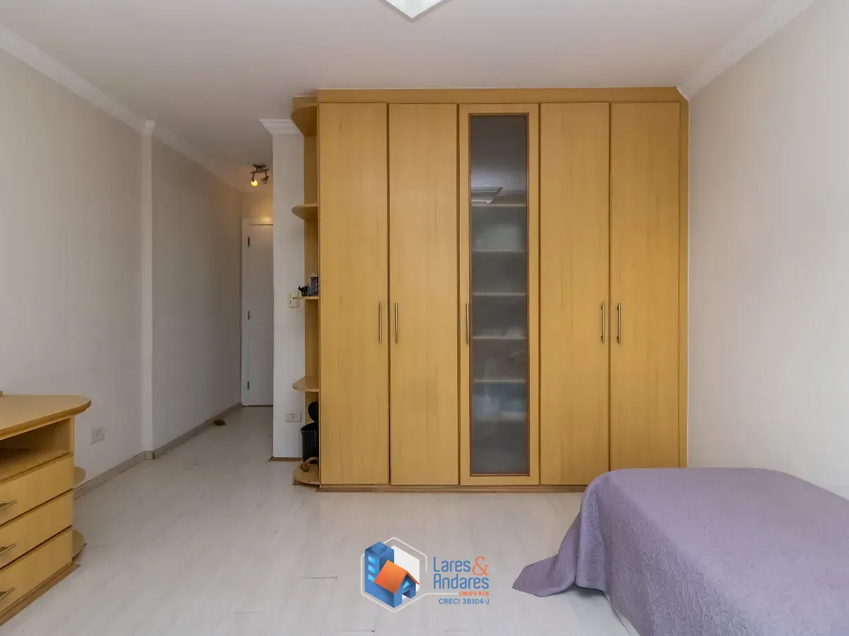 Cobertura, 4 quartos, 260 m² - Foto 28