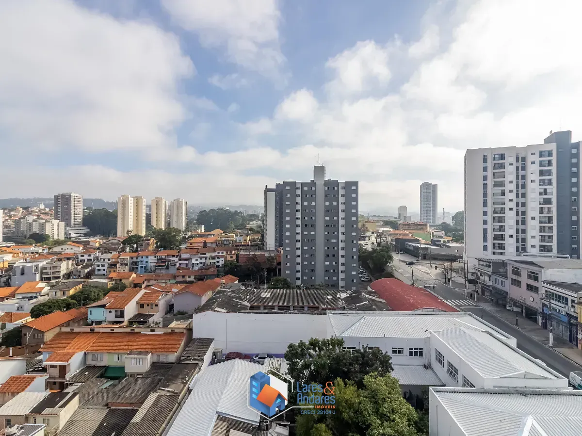 Cobertura, 4 quartos, 260 m² - Foto 38