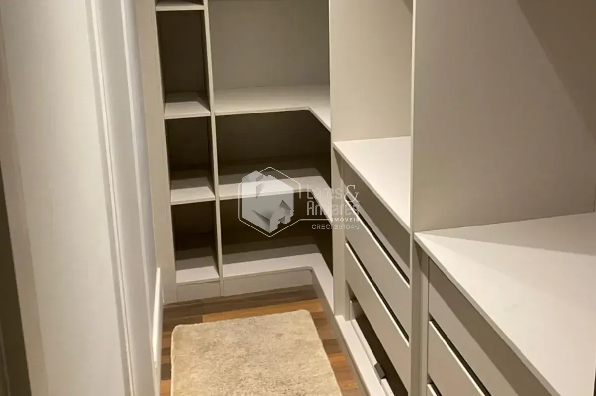 Cobertura, 3 quartos, 241 m² - Foto 32