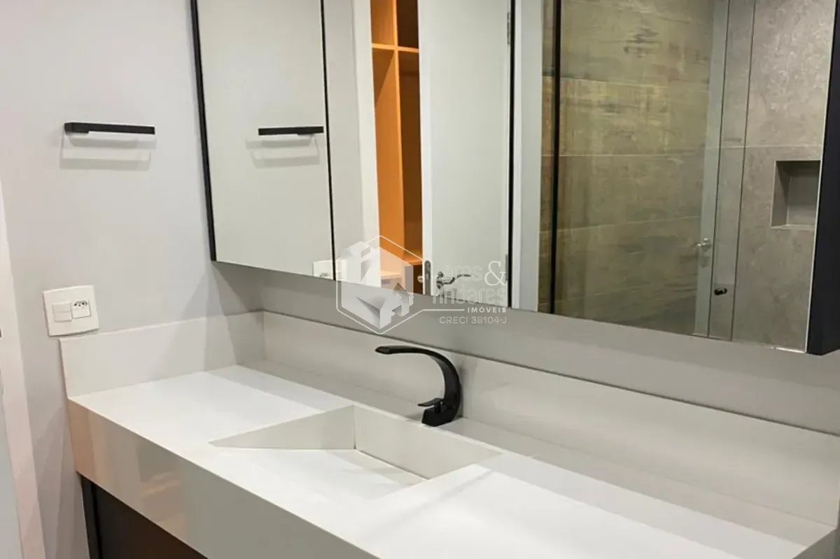 Cobertura, 3 quartos, 241 m² - Foto 29