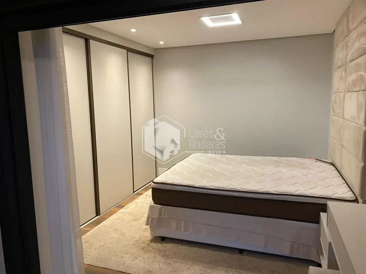 Cobertura, 3 quartos, 241 m² - Foto 26