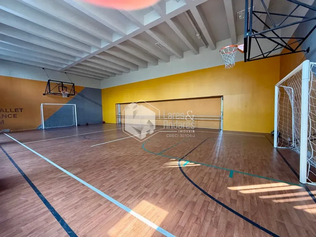 Cobertura, 3 quartos, 241 m² - Foto 50