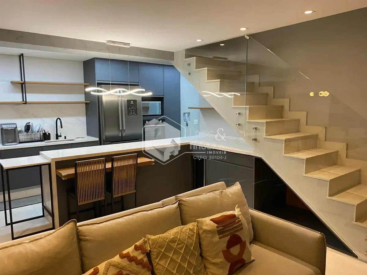 Cobertura, 3 quartos, 241 m² - Foto 25