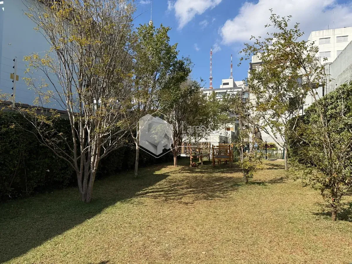 Cobertura, 3 quartos, 241 m² - Foto 42