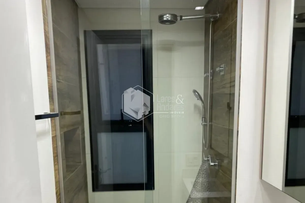 Cobertura, 3 quartos, 241 m² - Foto 34