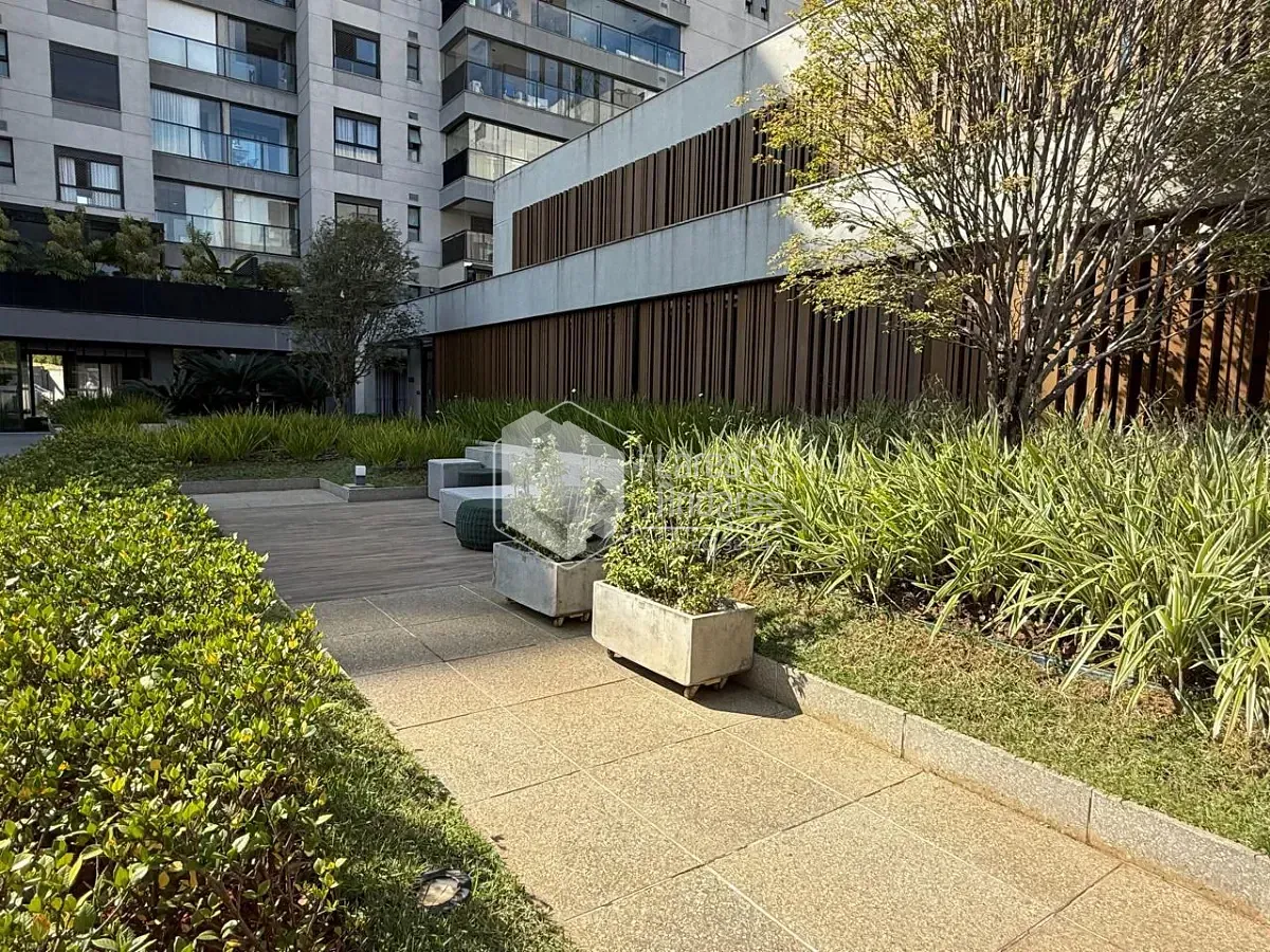 Cobertura, 3 quartos, 241 m² - Foto 51