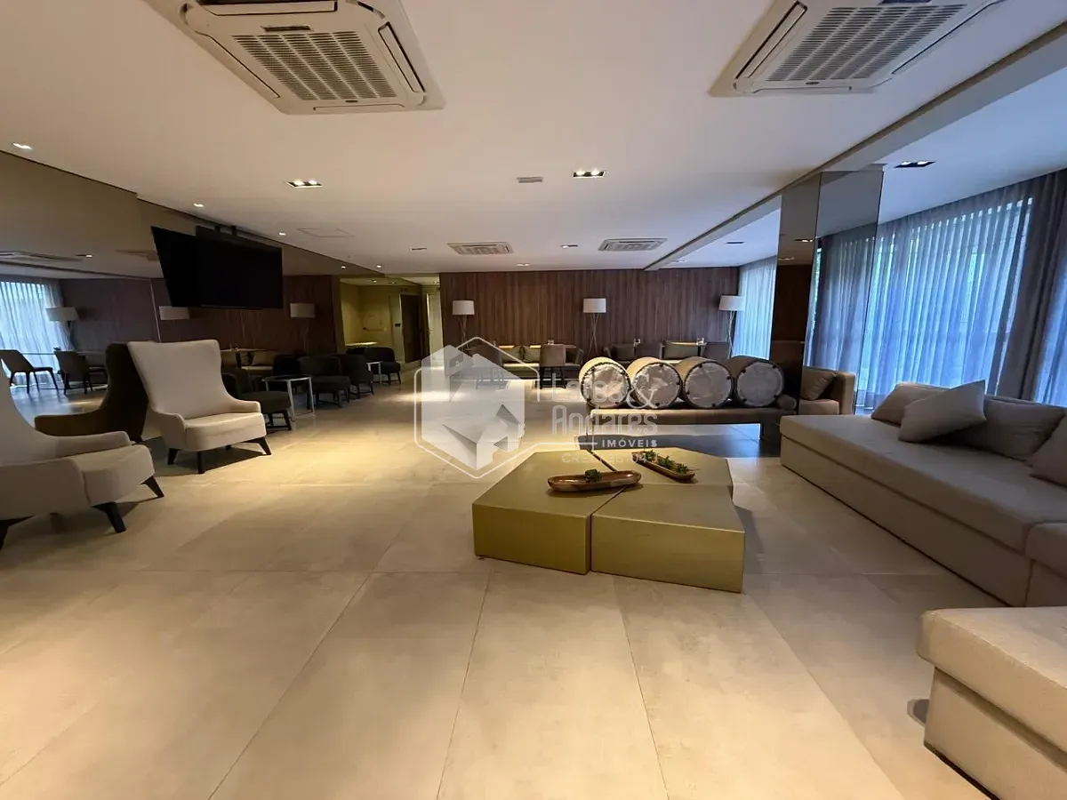 Cobertura, 3 quartos, 241 m² - Foto 39