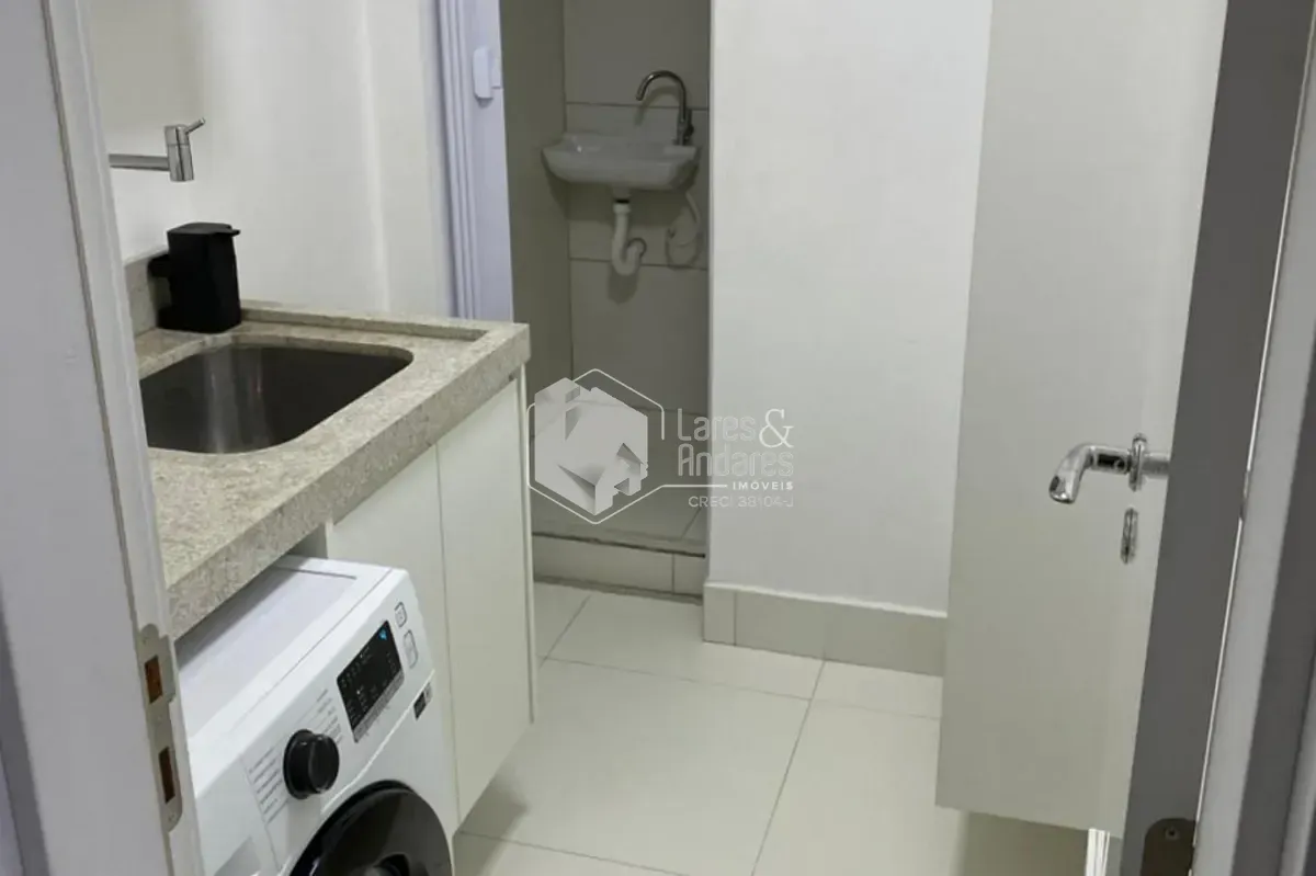 Cobertura, 3 quartos, 241 m² - Foto 38