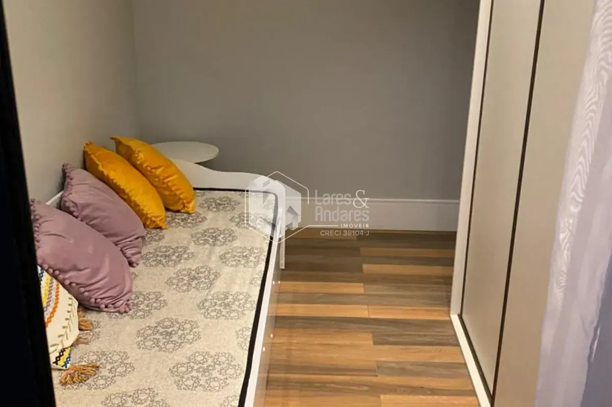 Cobertura, 3 quartos, 241 m² - Foto 37