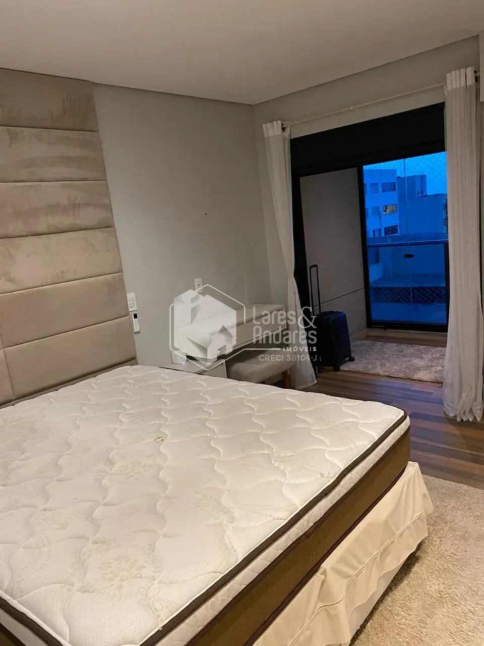 Cobertura, 3 quartos, 241 m² - Foto 28